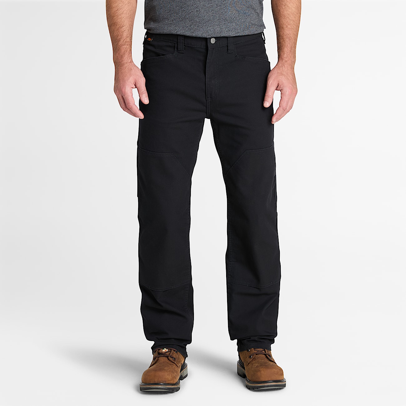 Timberland work bender pants on sale