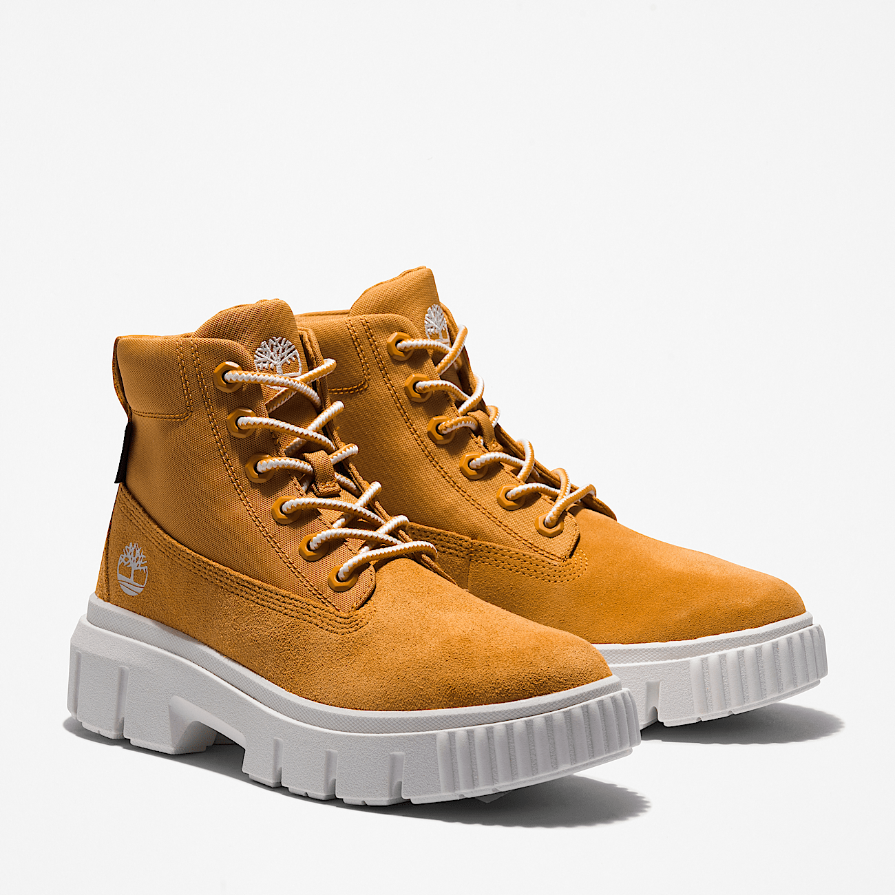 Women s Greyfield Boot