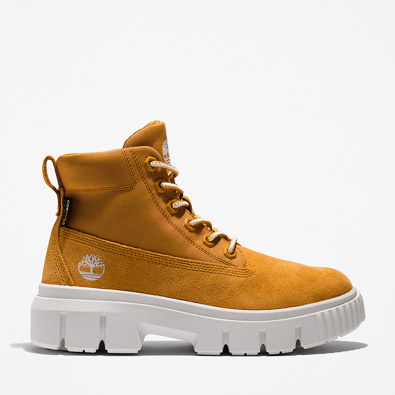 Women s Greyfield Boot