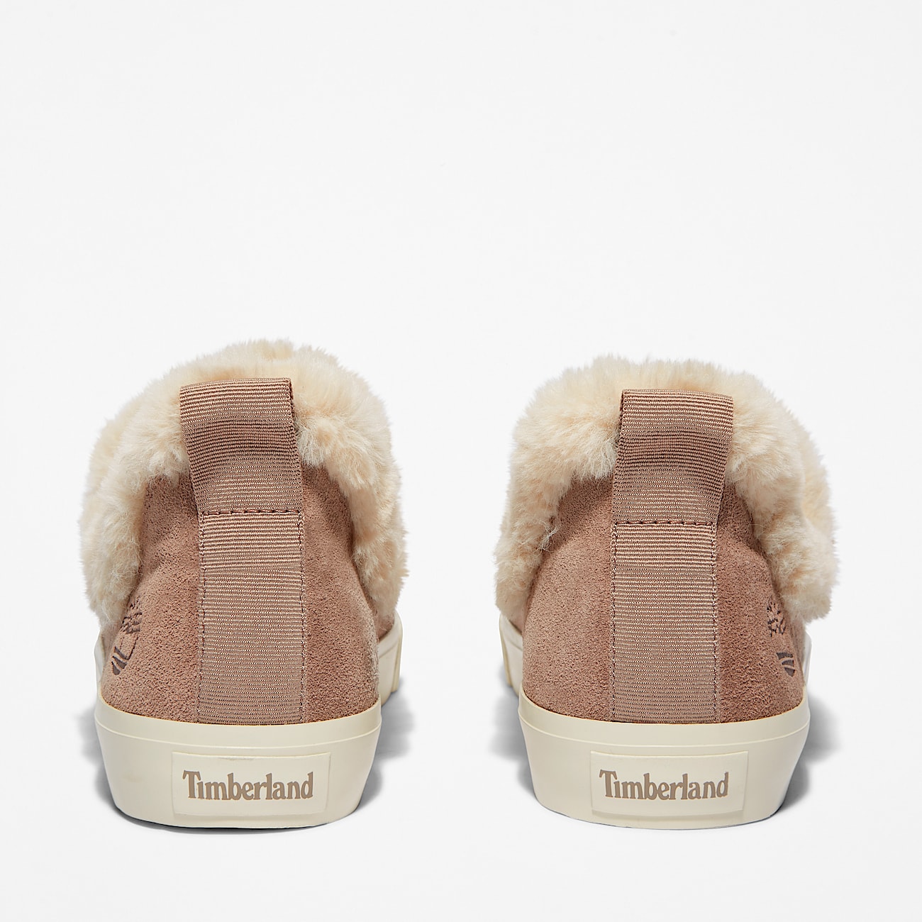 Timberland slip on shoes womens on sale