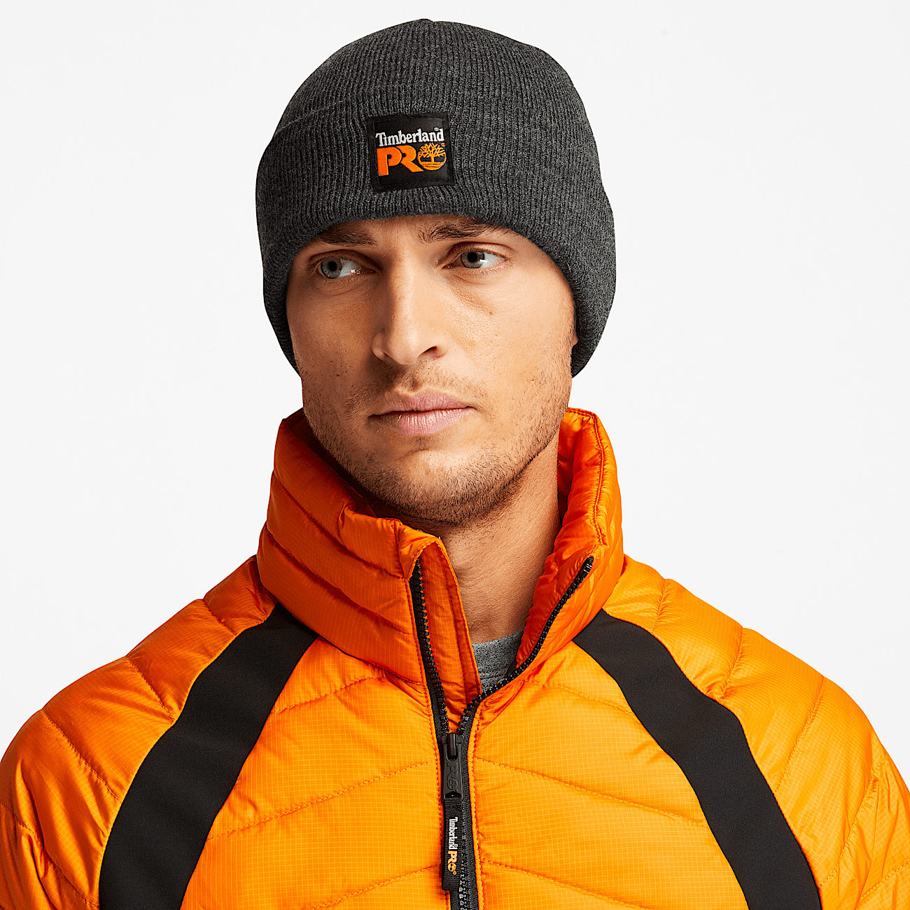 Timberland PRO Watch Cap