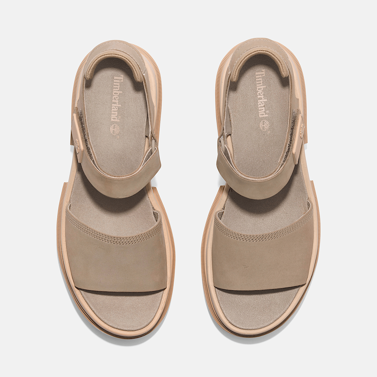 Women s Everleigh Two Strap Sandal