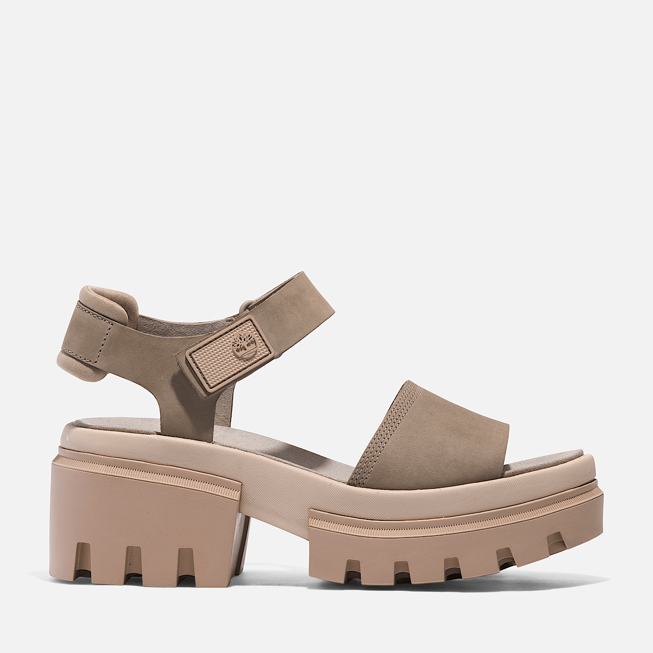 Women s Everleigh Two Strap Sandal