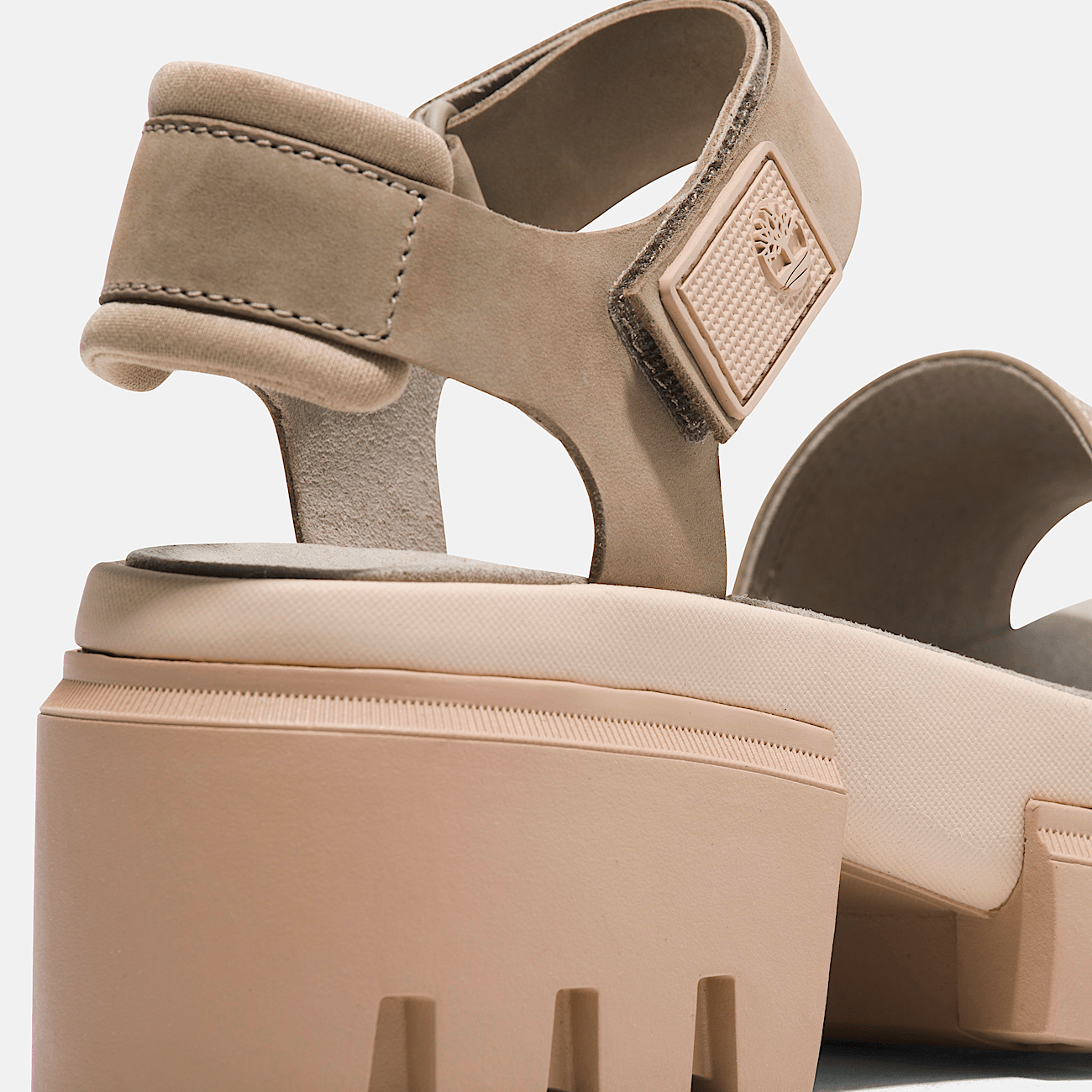 Women s Everleigh Two Strap Sandal