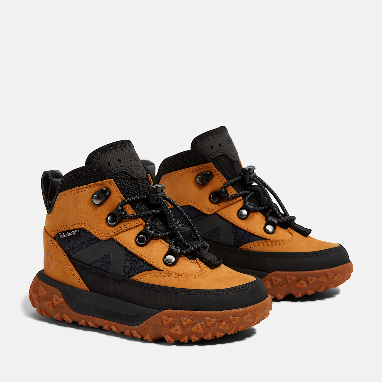 Timberland shoes toddler online