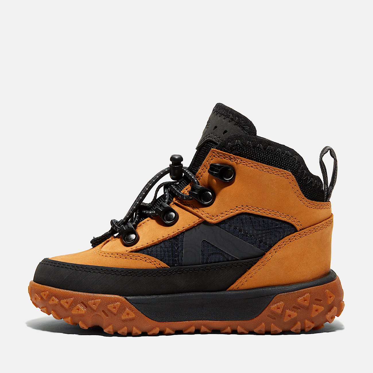 Toddler GreenStride Motion 6 Waterproof Boot