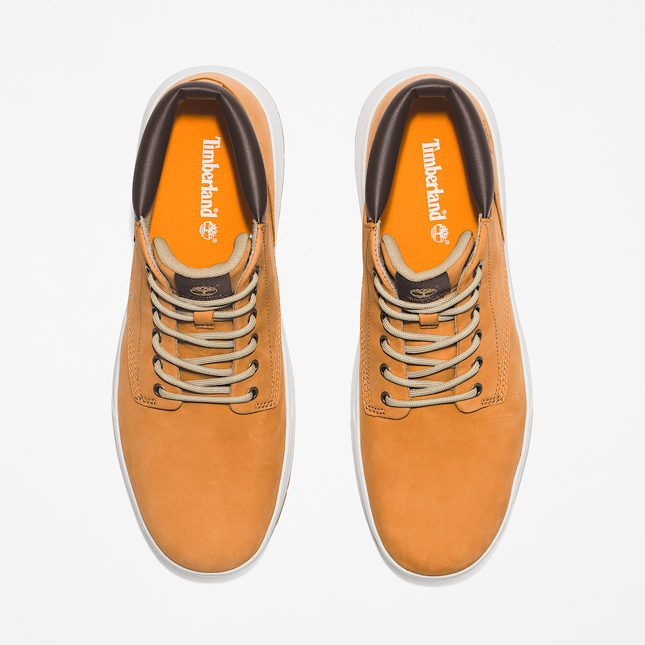 Adventure 2.0 timberland shop