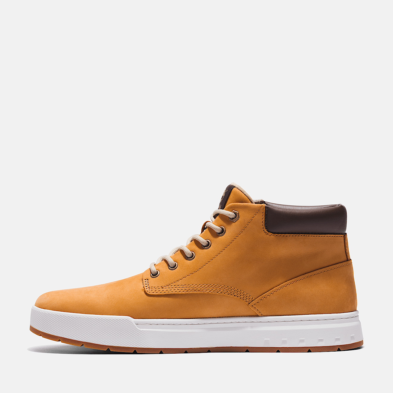 Timberland adventure 2.0 cupsole botas chukka para hombre discount
