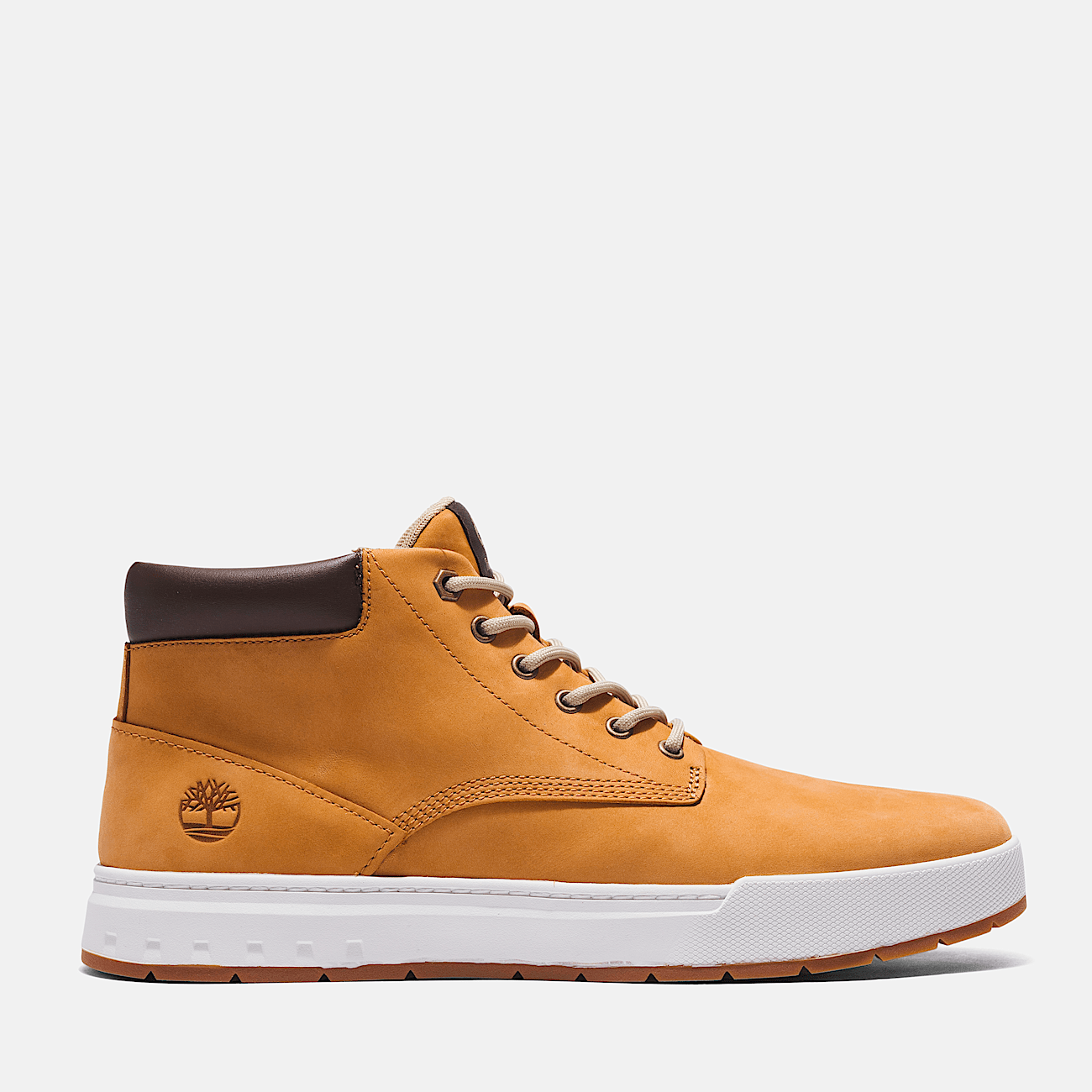 Comfy chukka boots deals