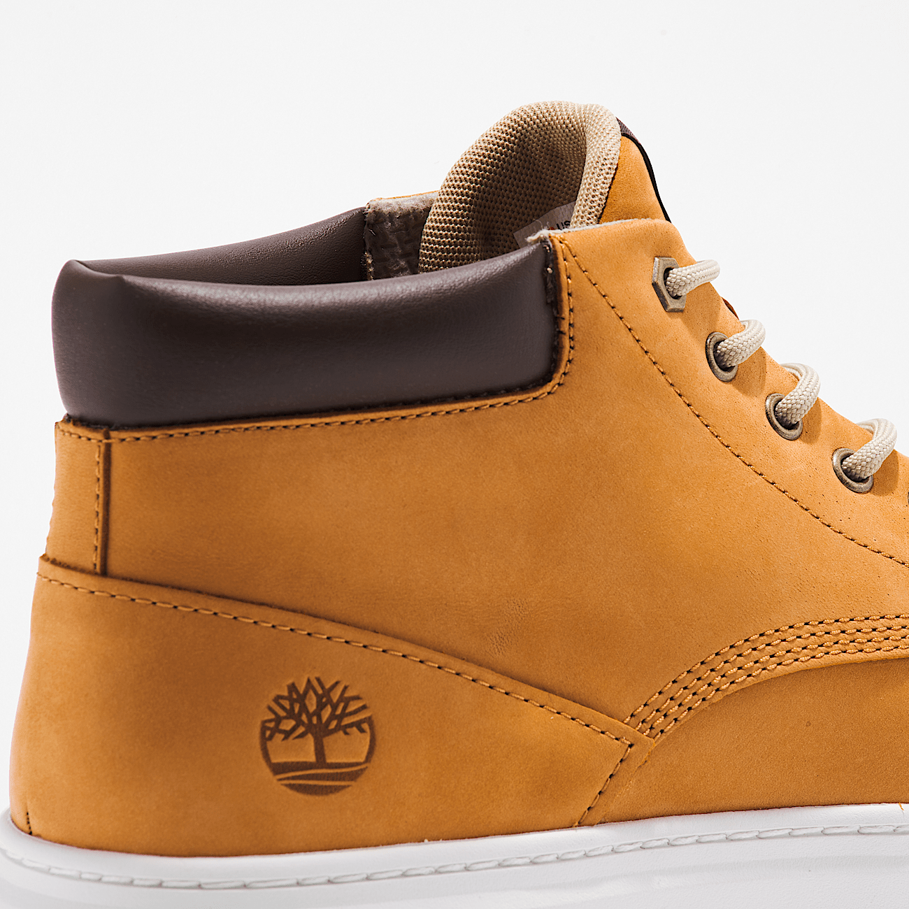 Timberland chukka pas cher sales