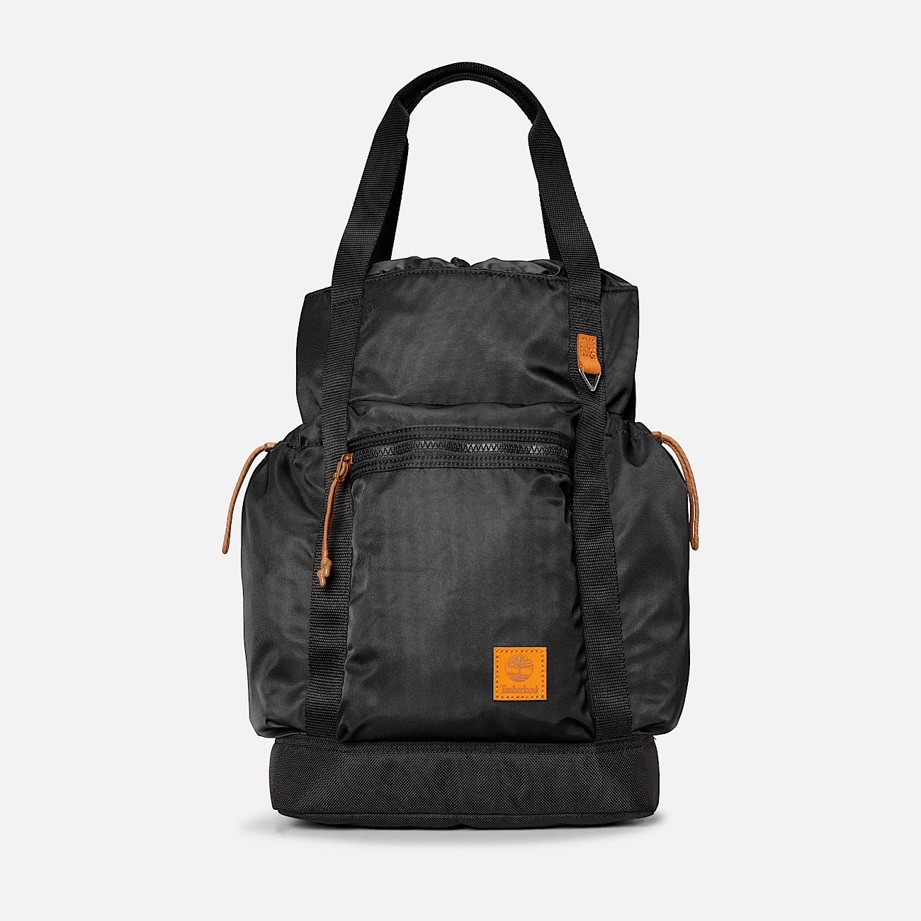 Nylon 26 Liter Tote Bag