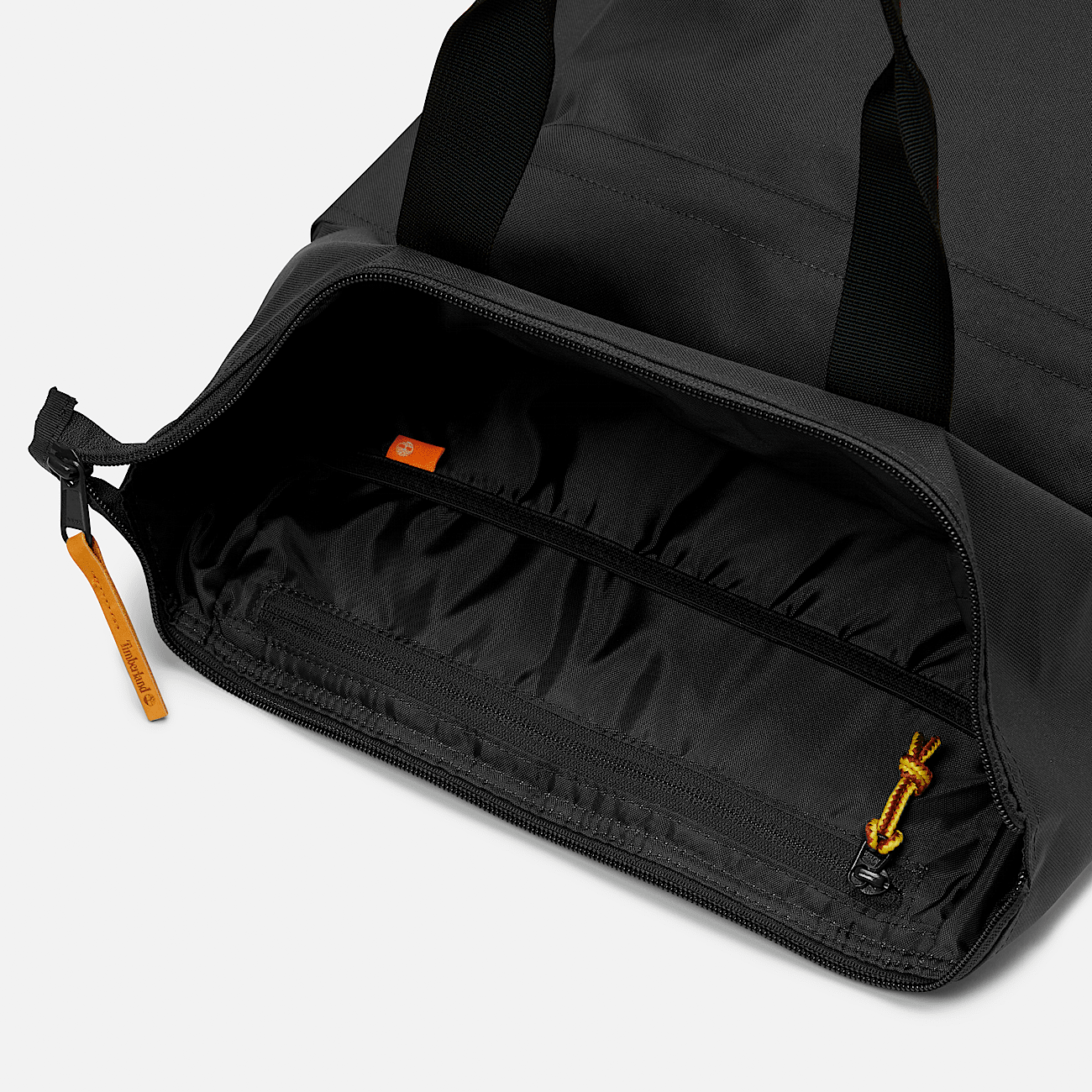 Timberland travel backpack outlet
