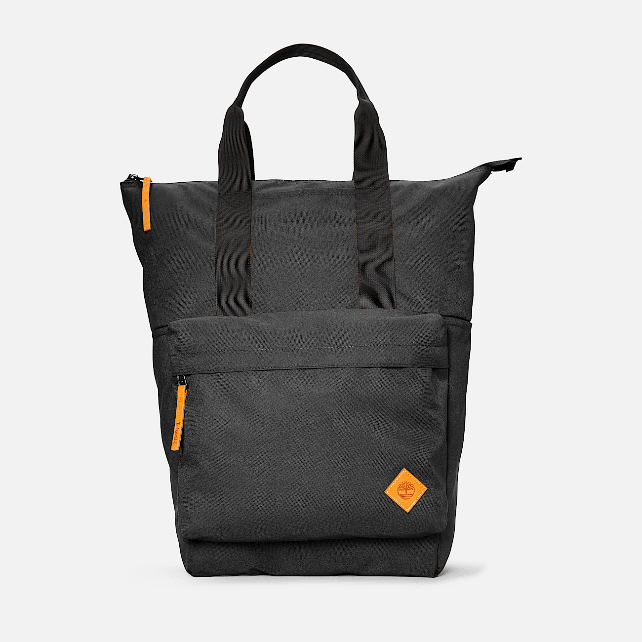 Sac à dos fourre tout top