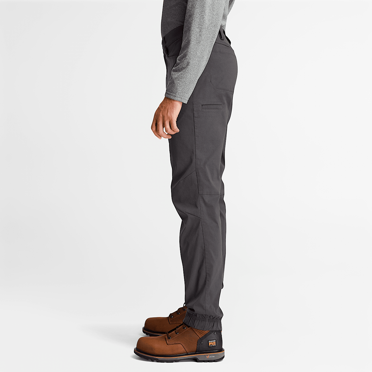 Men s Timberland PRO Tempe Jogger Pants