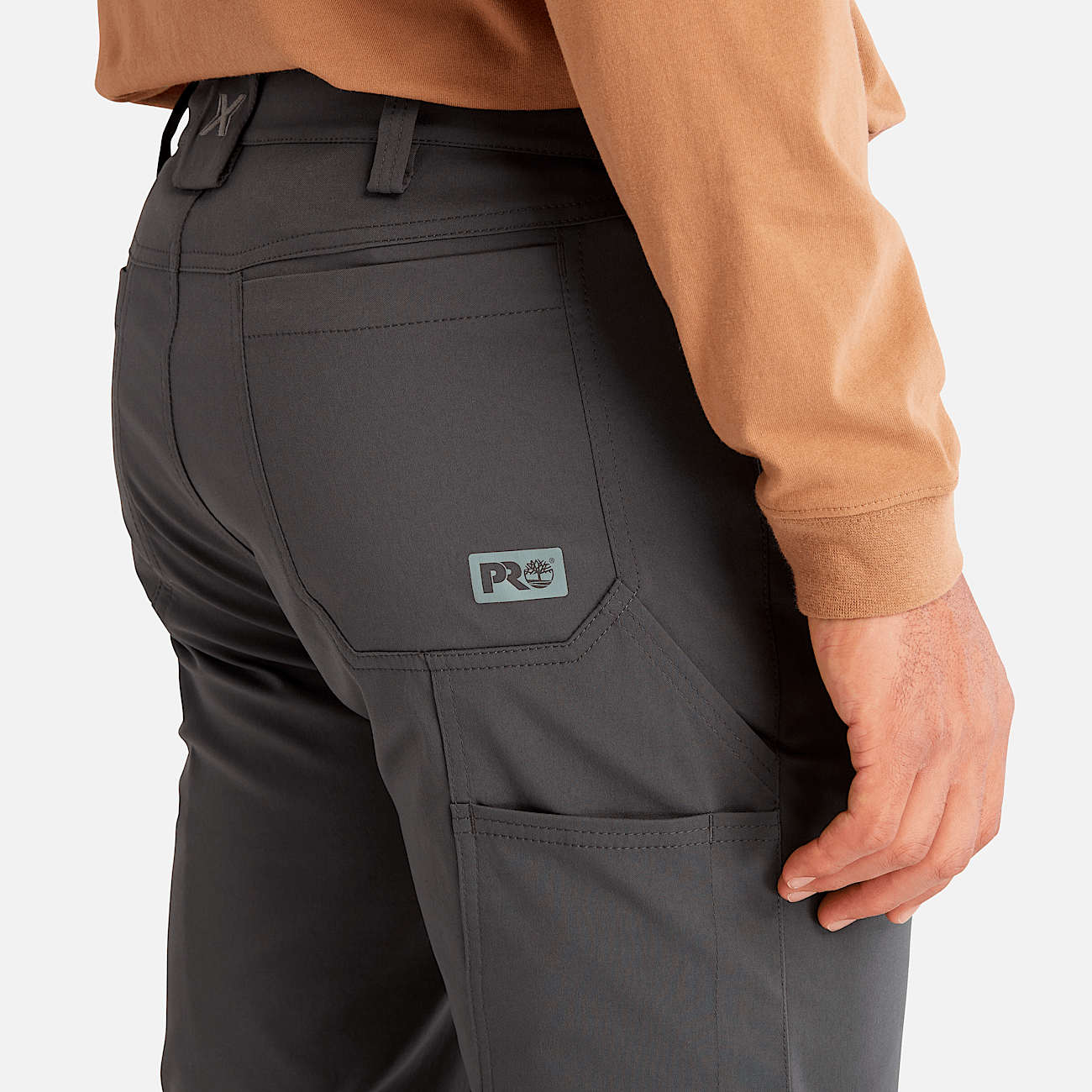 Timberland pro pantalon on sale