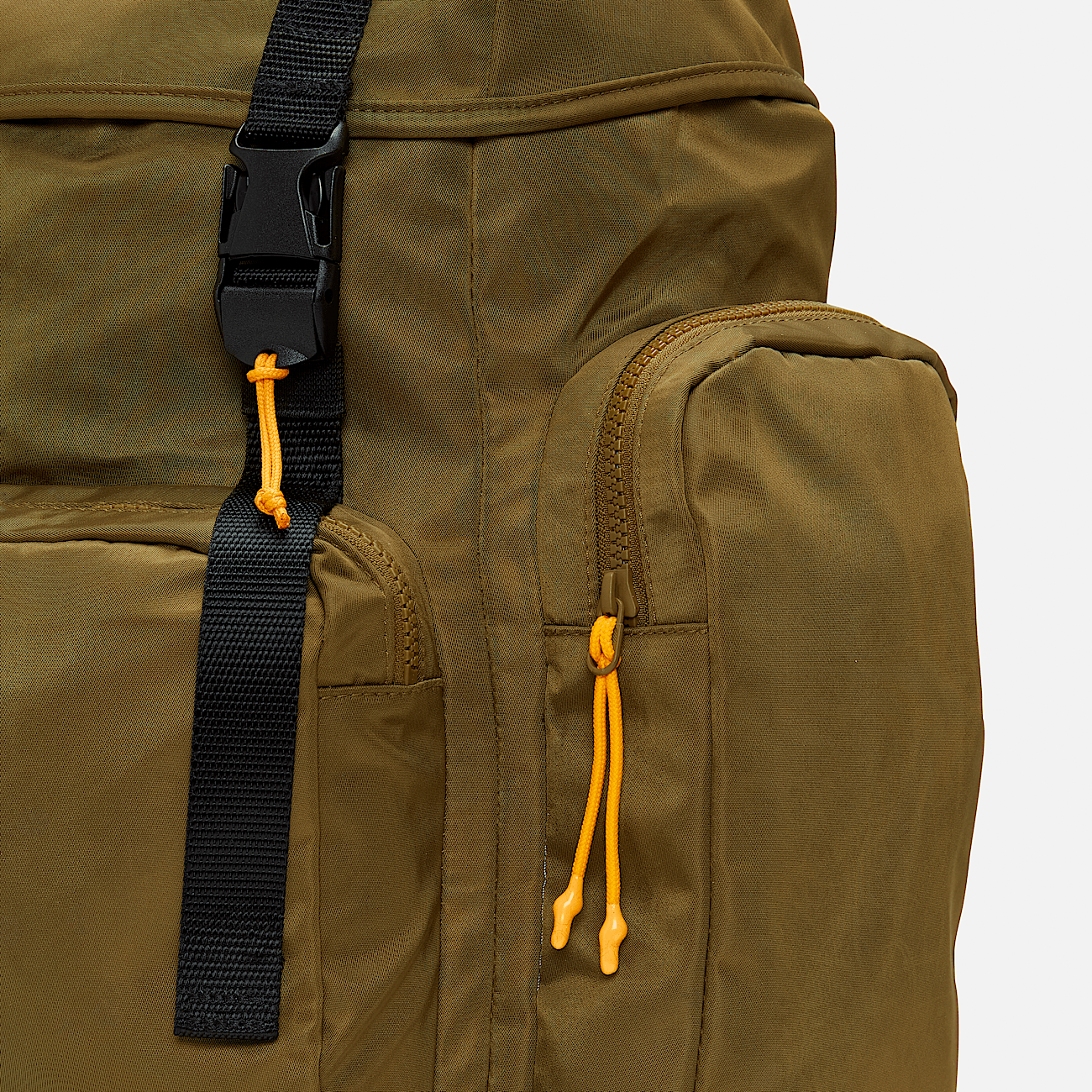 32 liter bag discount