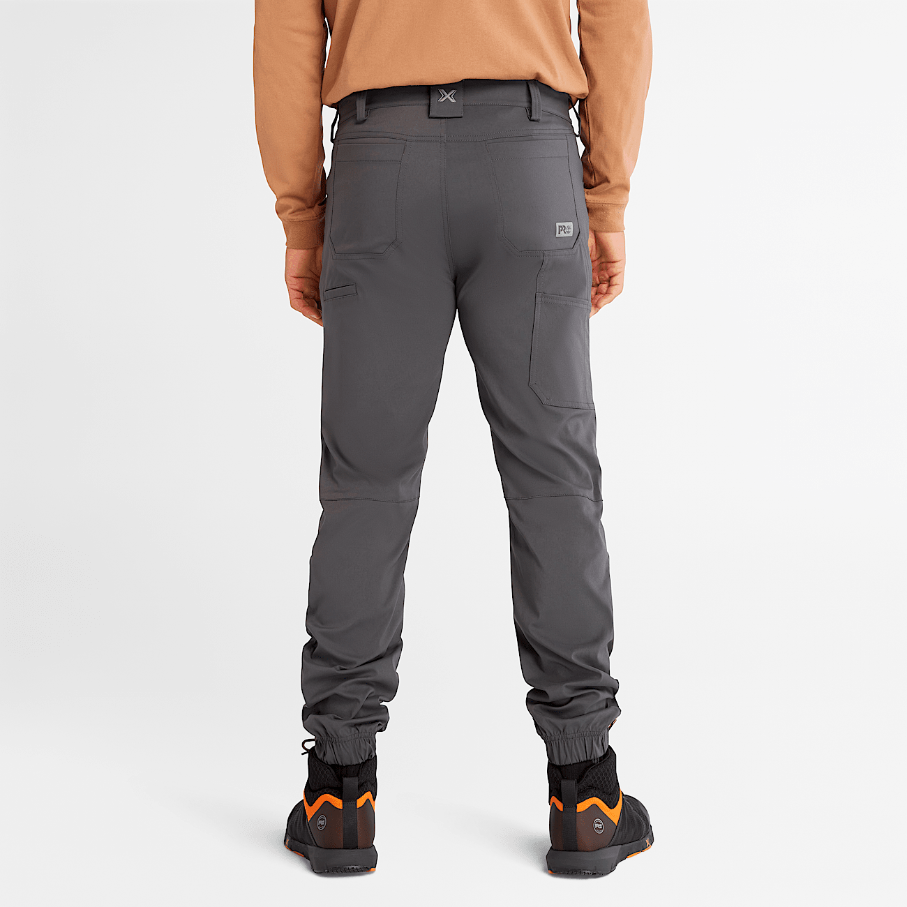 Timberland joggers mens on sale
