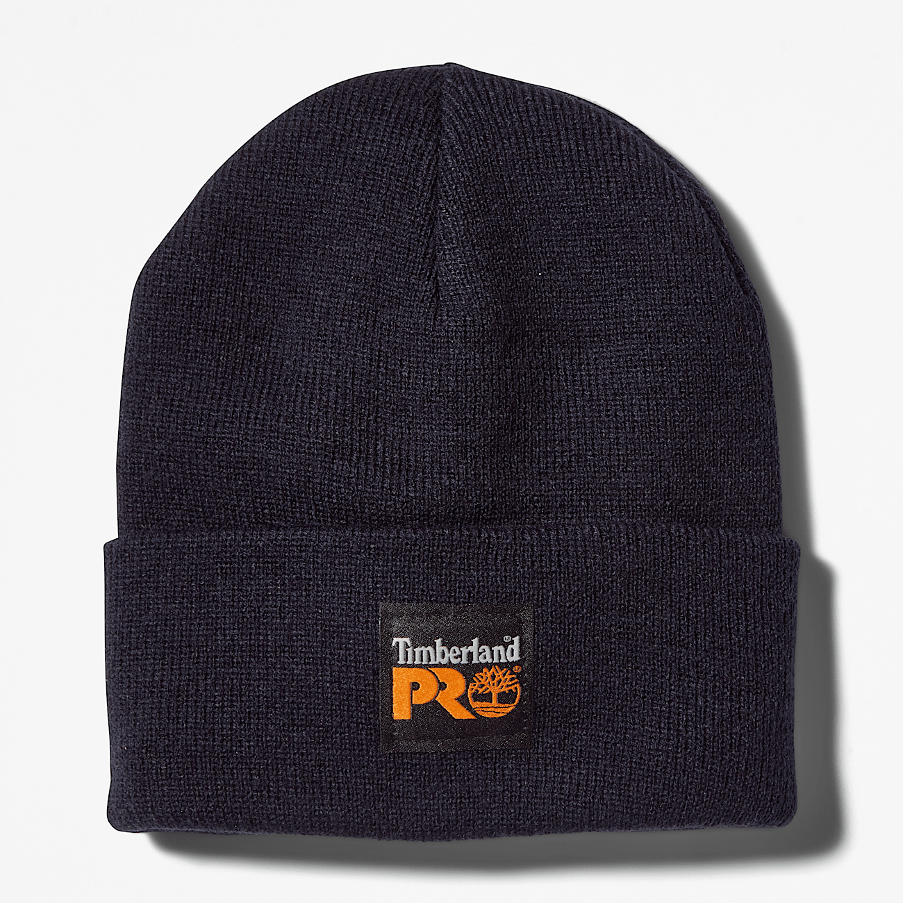 Timberland watch cap top