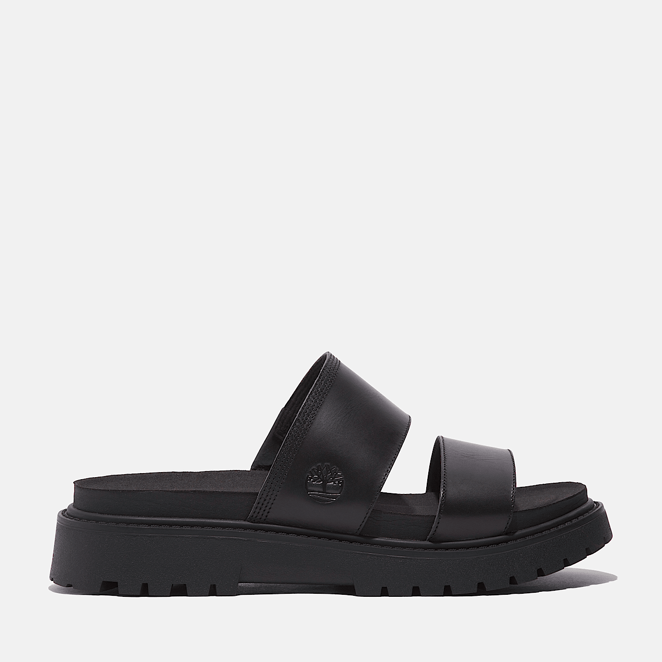Women s Clairemont Way Slide Sandal