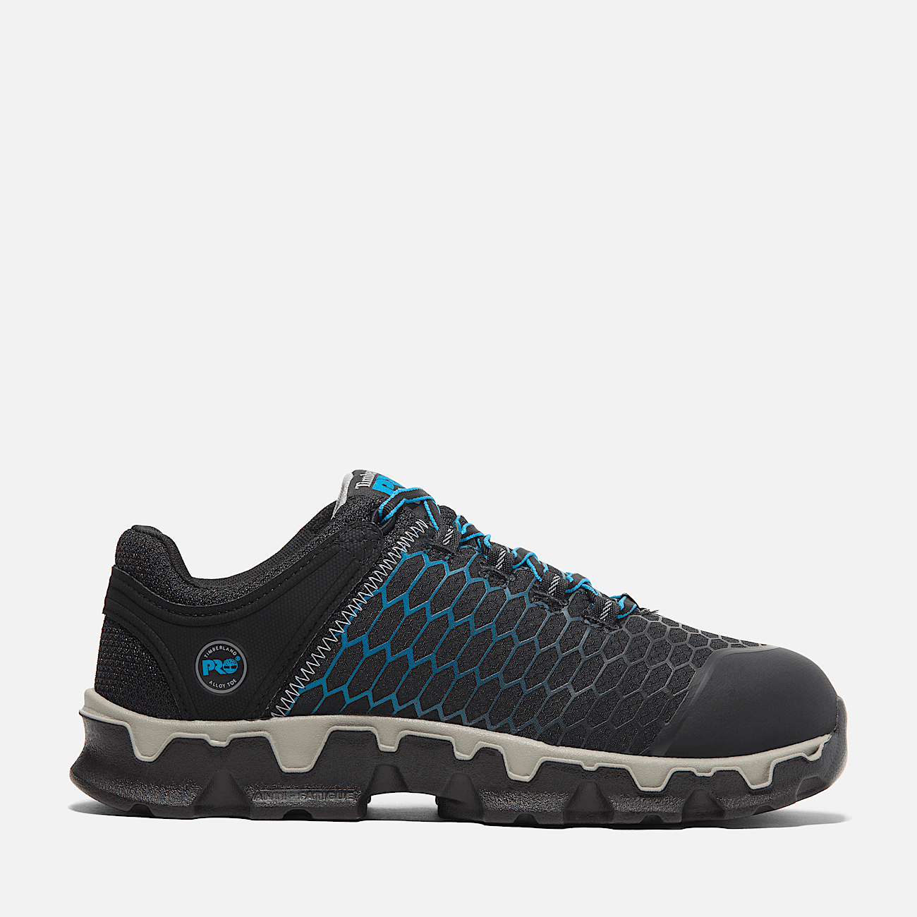Timberland pro men's powertrain sport new arrivals
