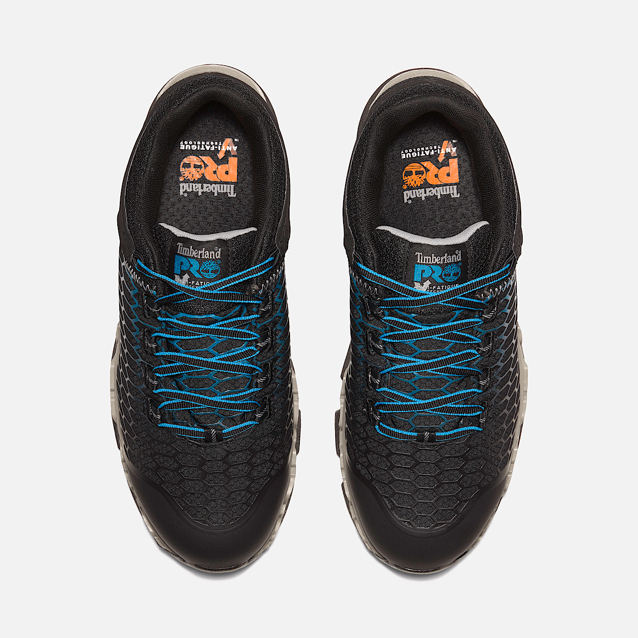 Timberland powertrain sport sd+ discount