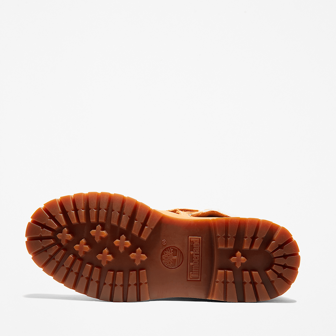 Timberland roll top boots womens online