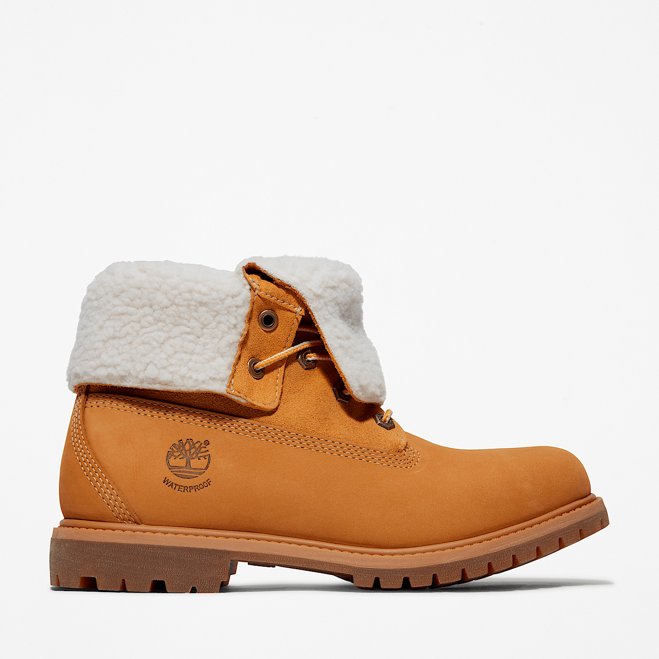 Cheap womens timberlands deals