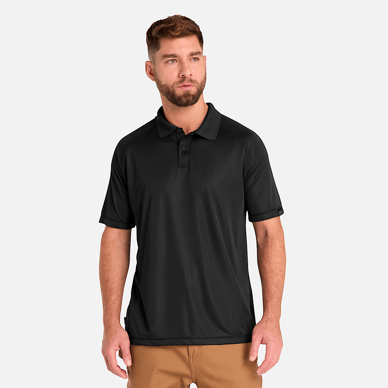 Nice polo t shirts cheap