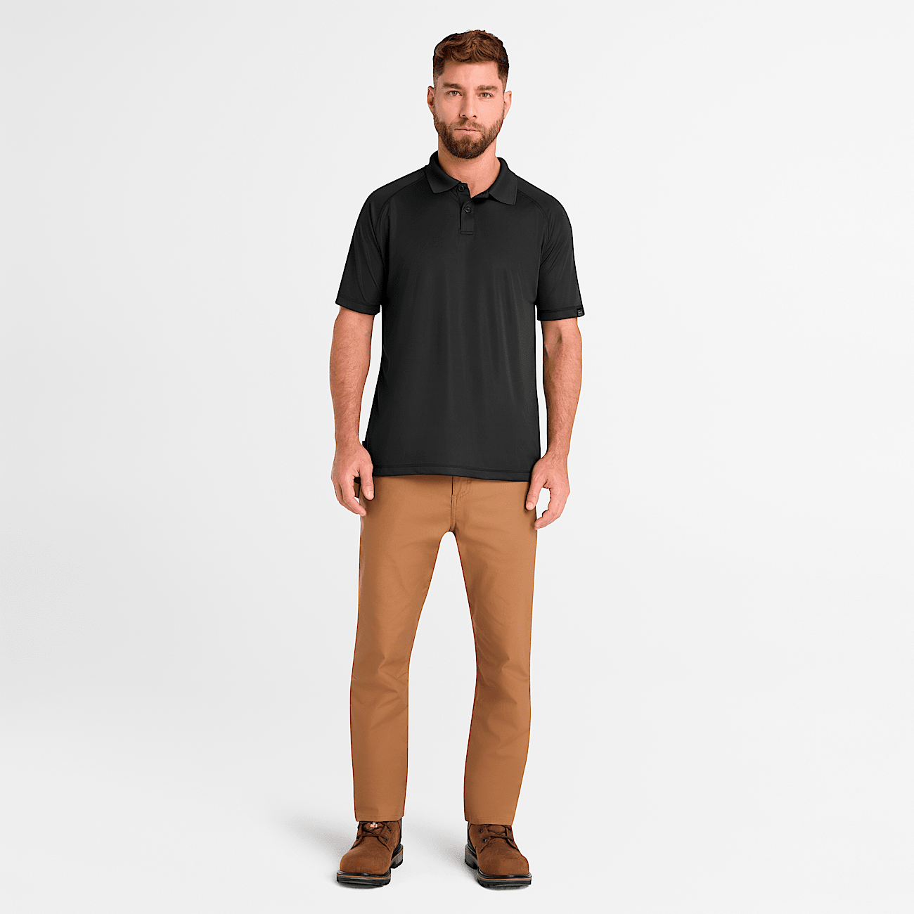 Timberland mens polo shirts store