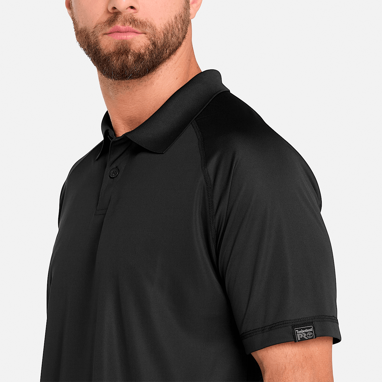 Timberland mens polo shirts on sale
