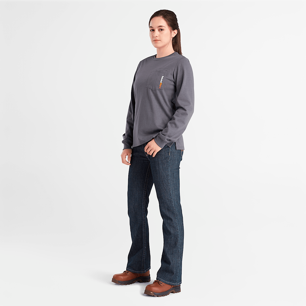 Timberland with jeans women cheap