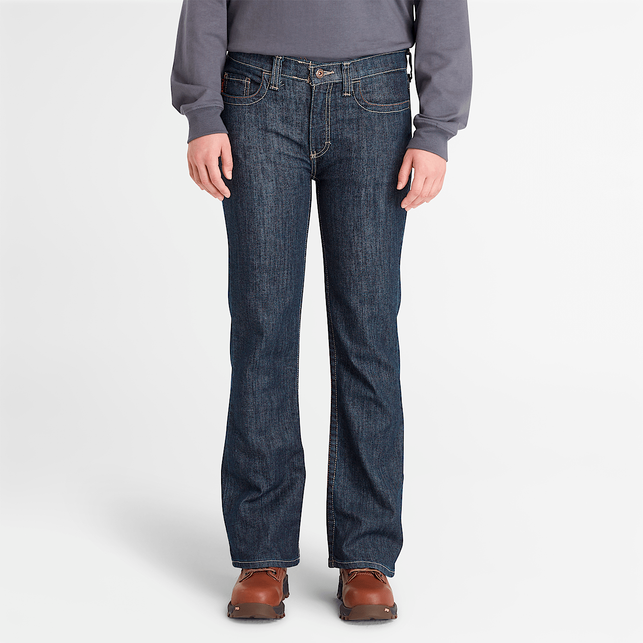 Timberland jeans womens hot sale