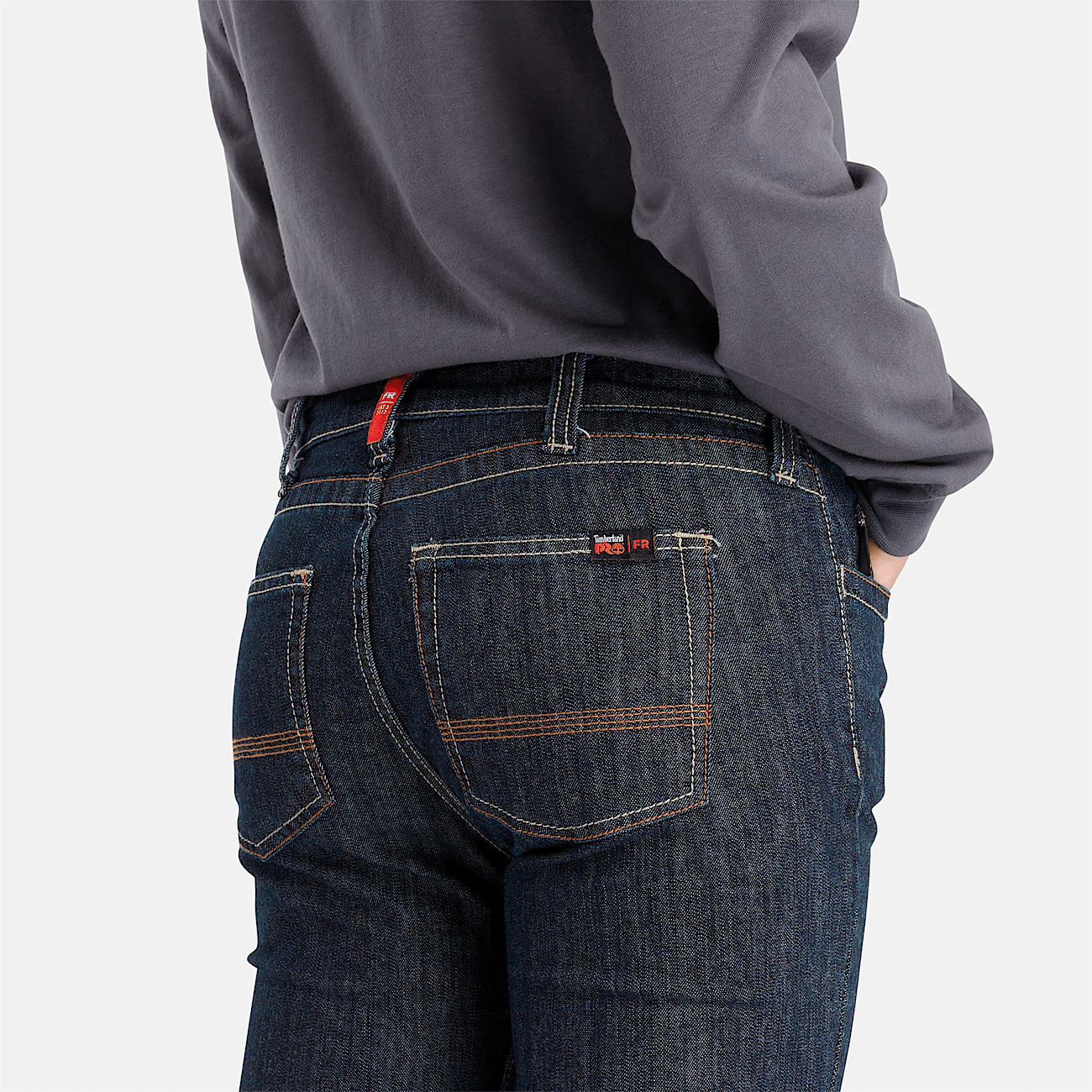 Timberland jeans womens hot sale