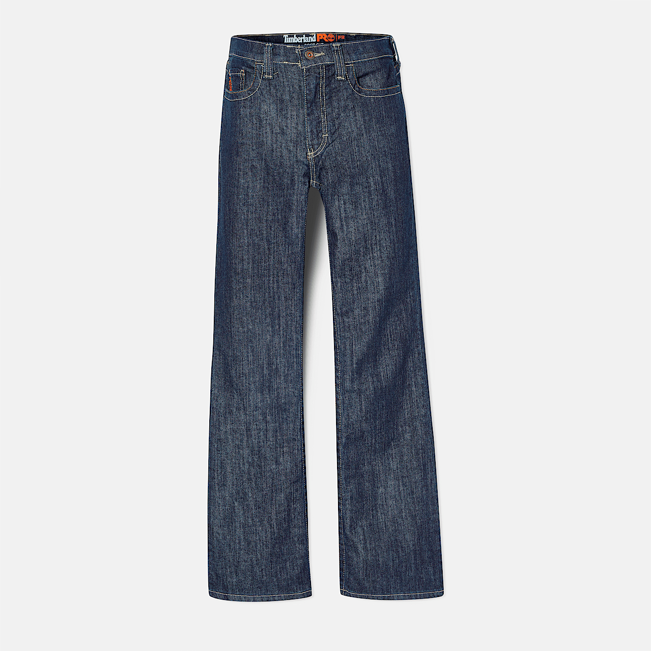 Timberland jeans womens hot sale