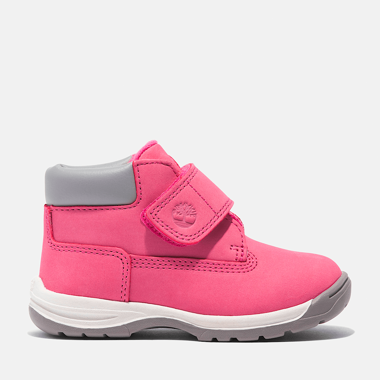 Timberland timber tykes top