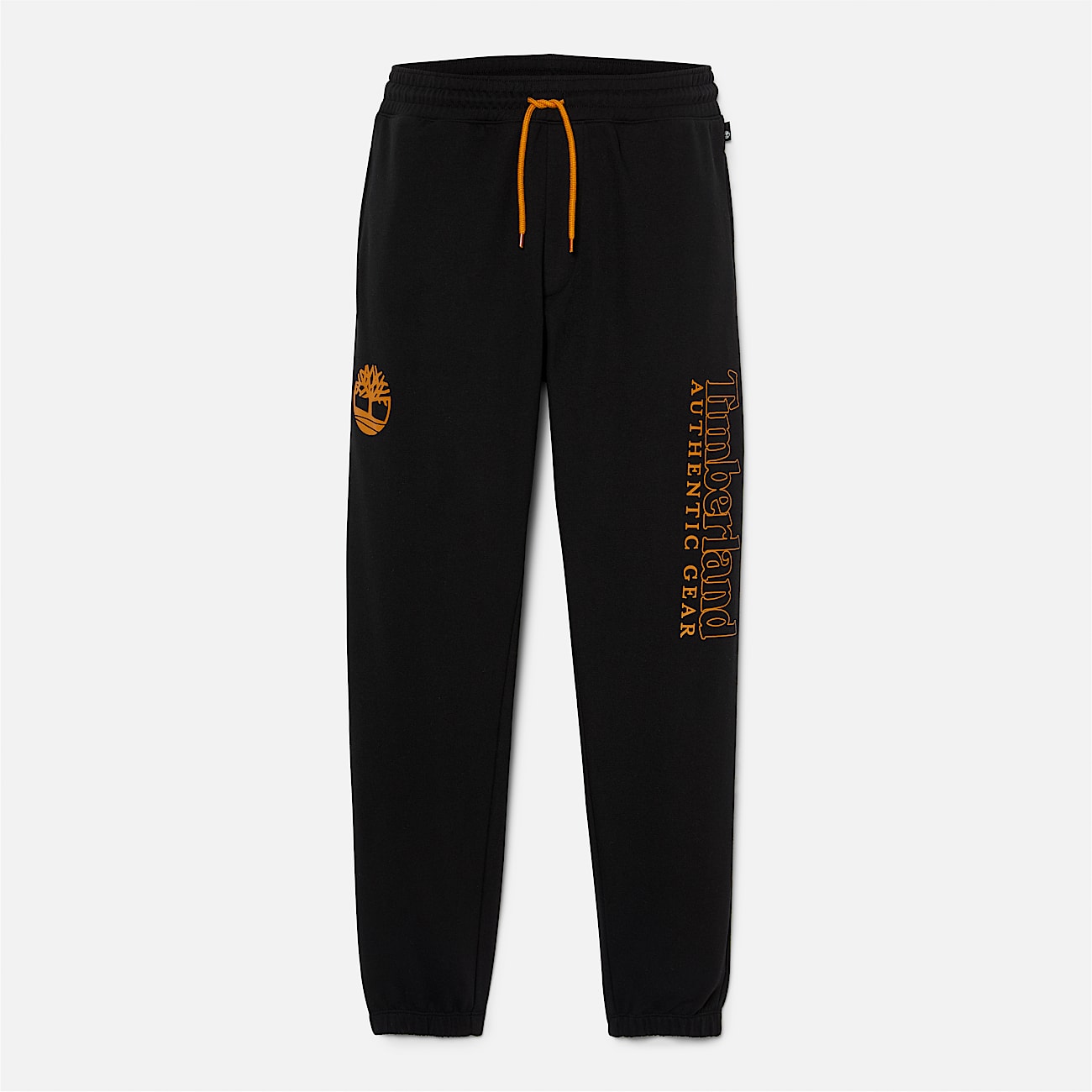 Graphic sweatpants mens hot sale
