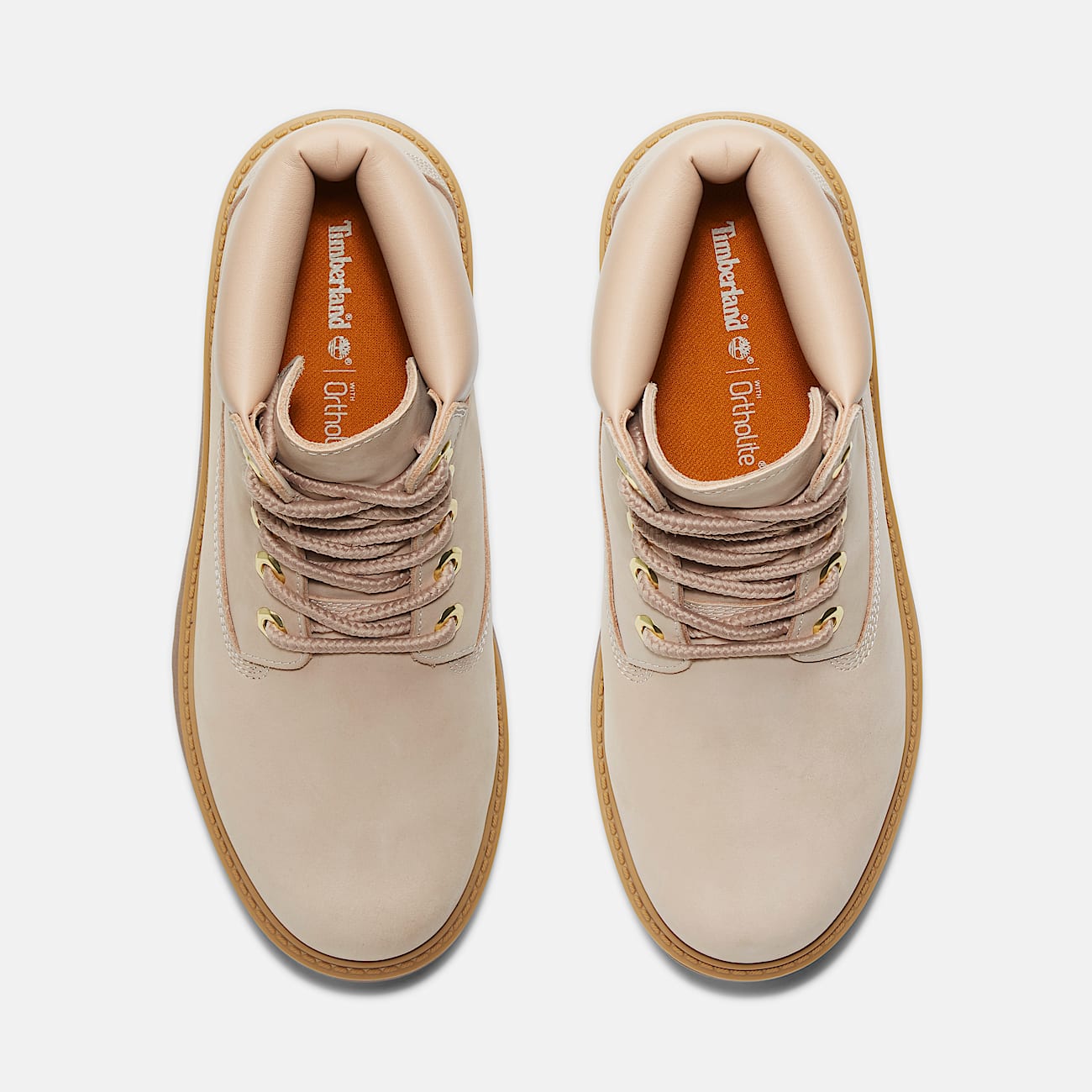 Women's Stone Street 6-Inch Waterproof Platform Boot