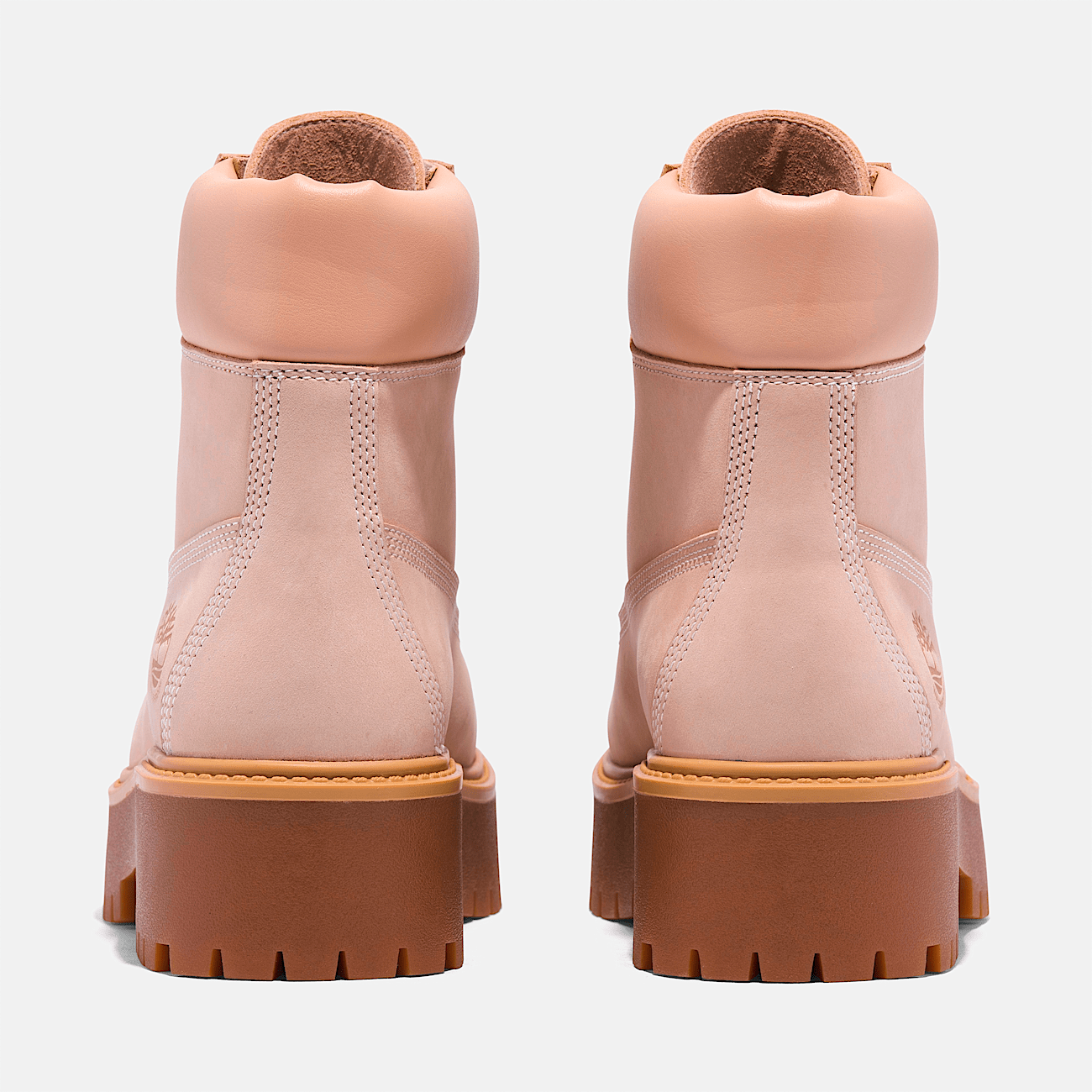 Timberland kenniston waterproof clearance
