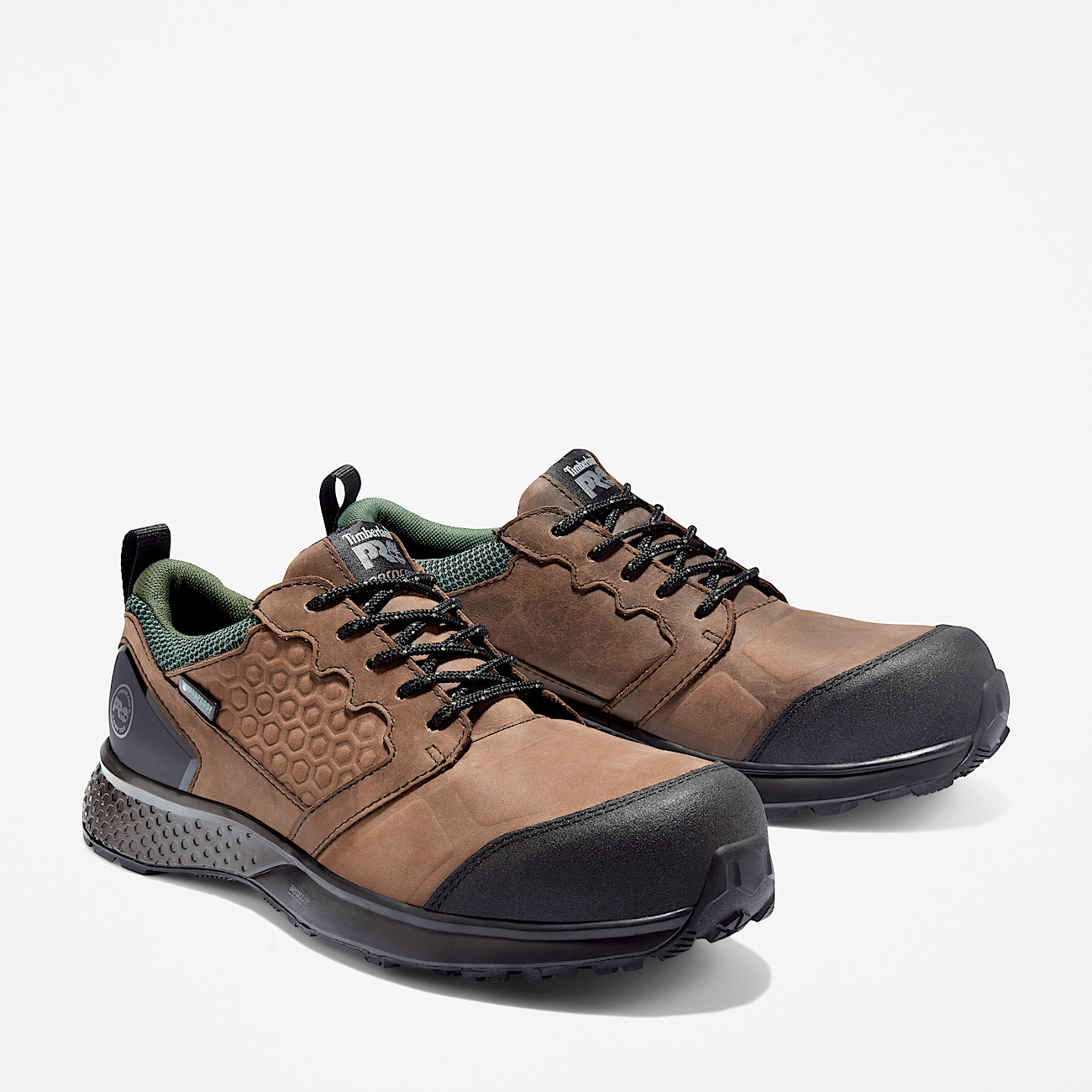 Timberland work shoes mens outlet
