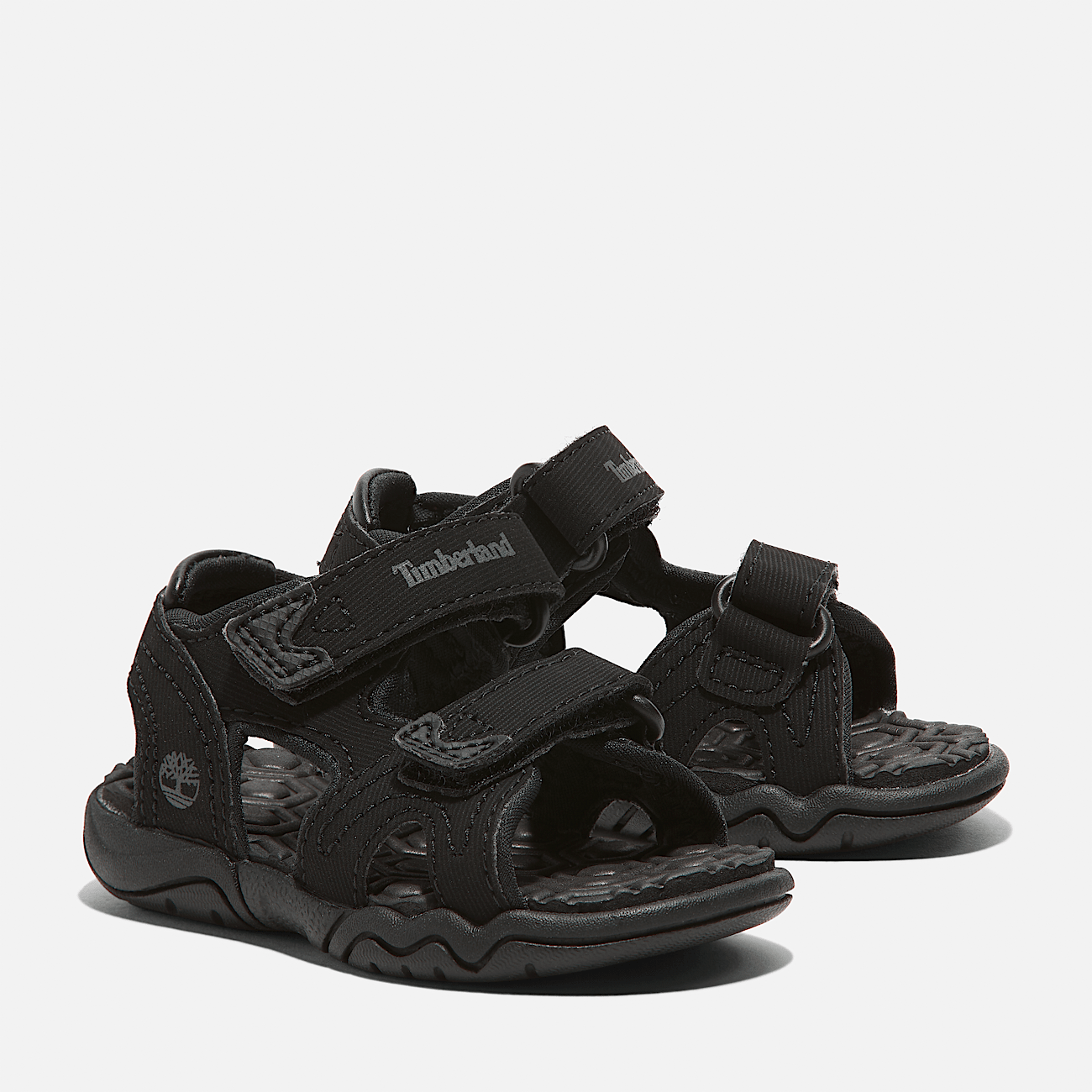 Kids sandals on sale discount