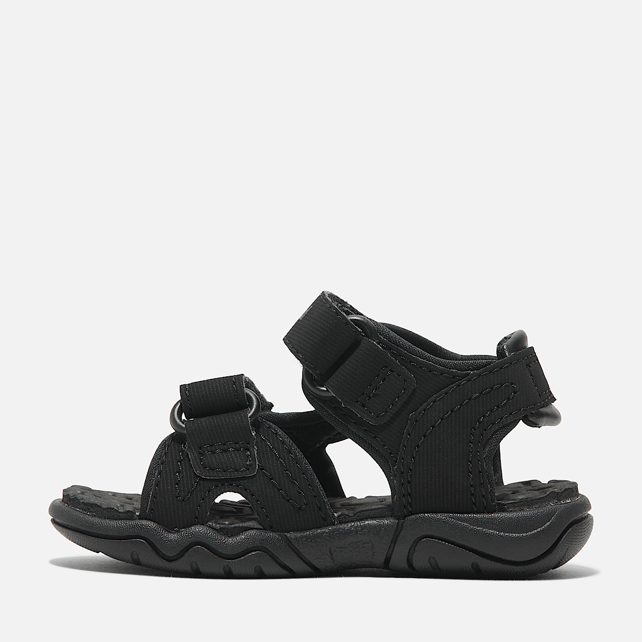 Infant timberland sandals shop