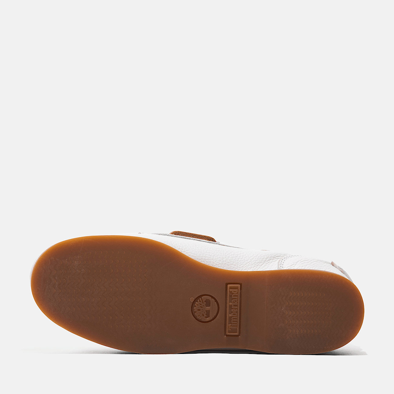 Timberland classic boat damen on sale