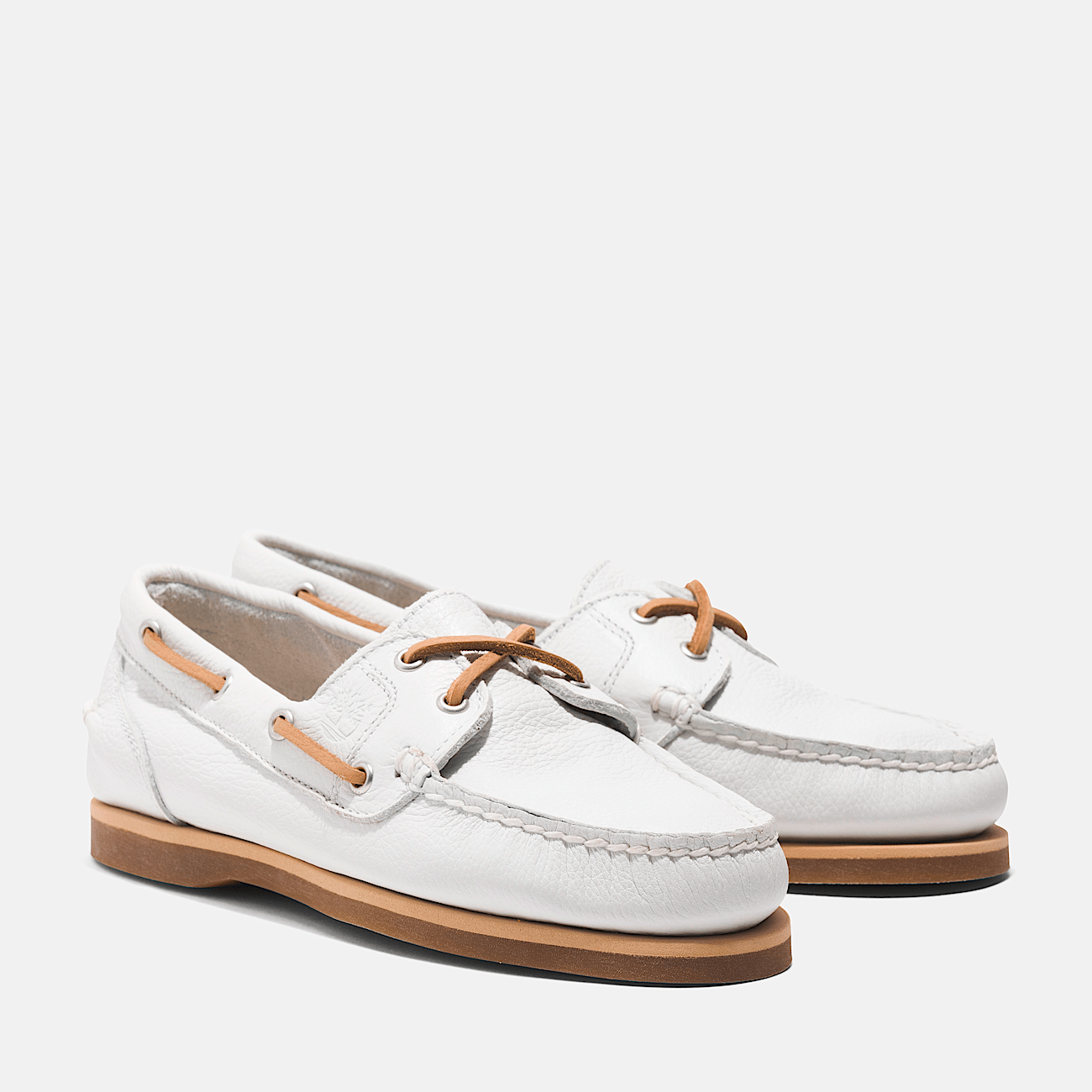 Dress with boat shoes shop
