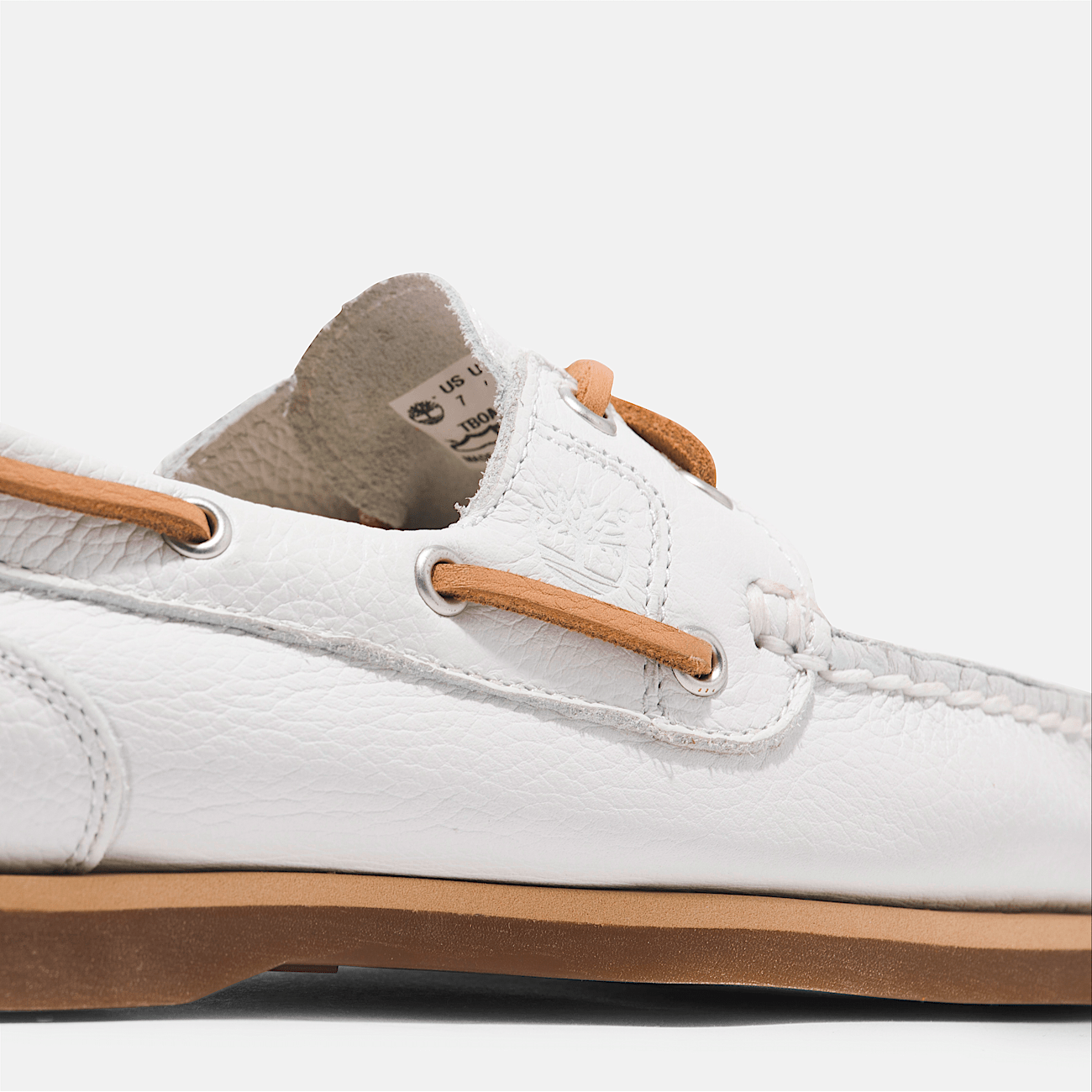 Bateau femme timberland discount
