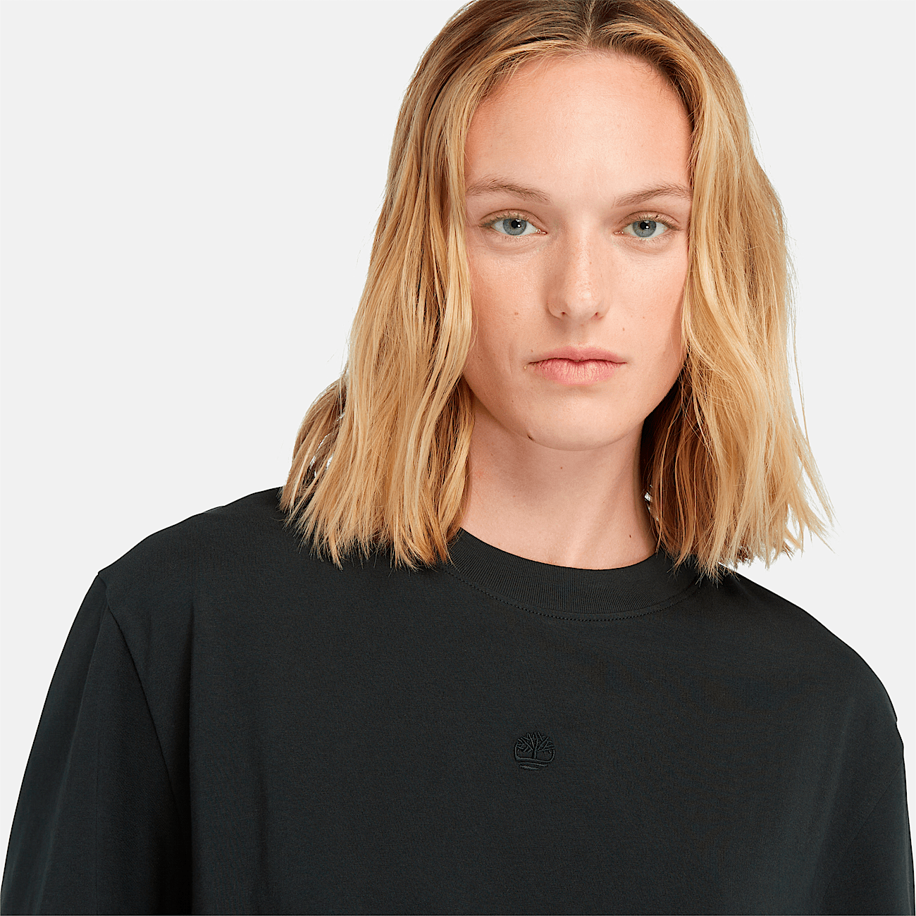 Women's Lush Short-Sleeve T-Shirt