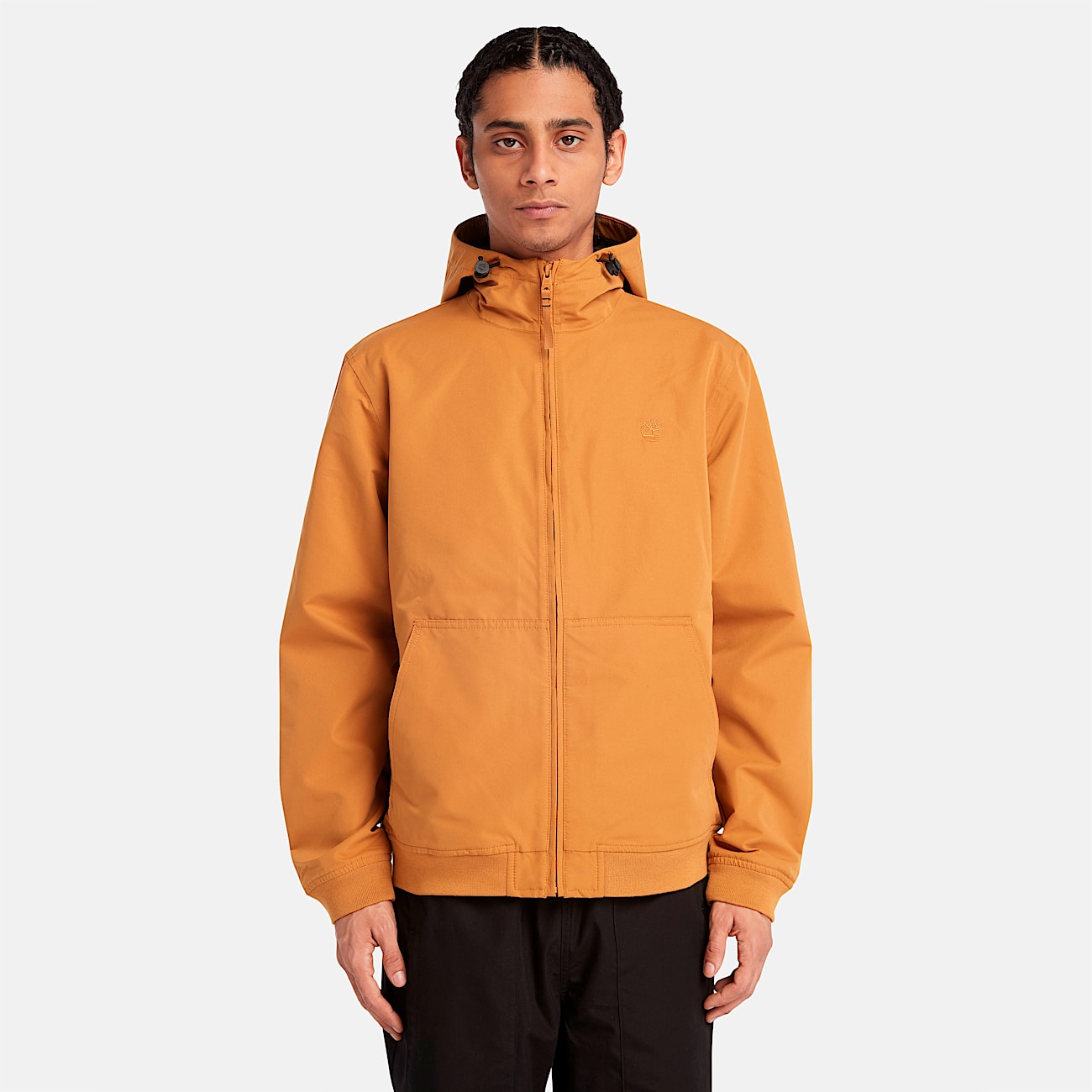 Blouson workwear deals