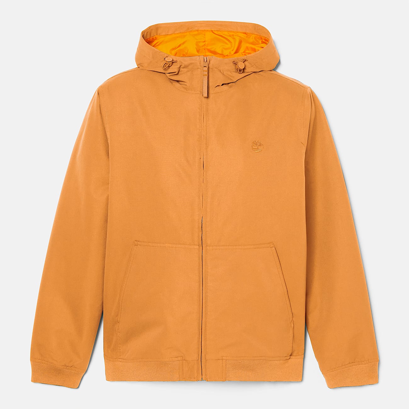 Blouson workwear outlet