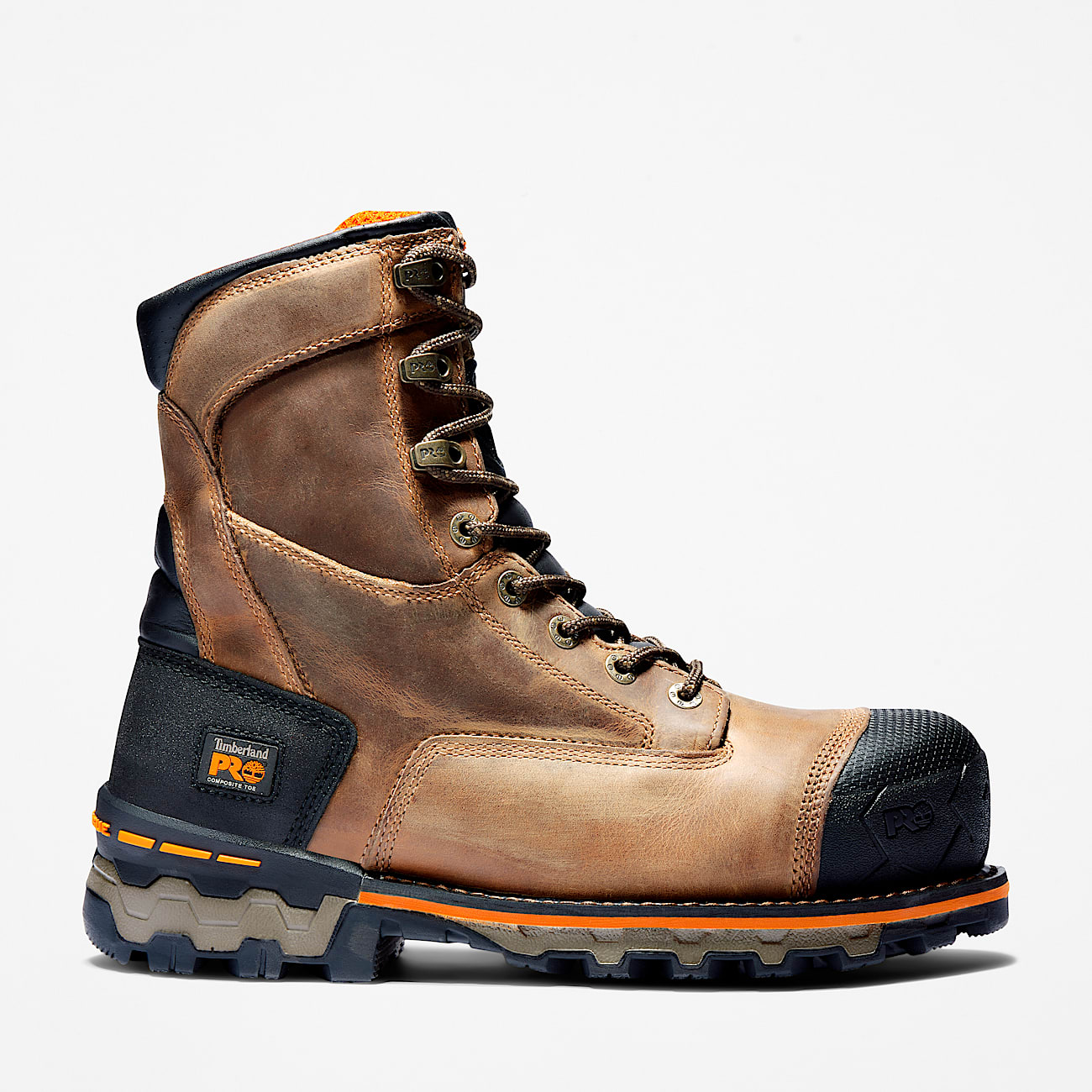 Timberland sans cuir on sale