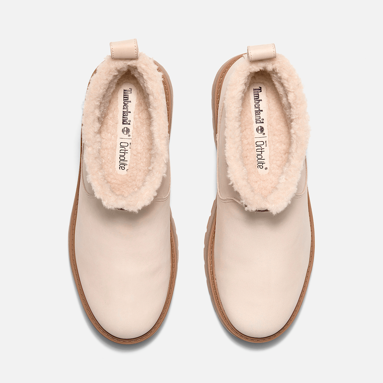 Timberland boots with fur inside womens hotsell