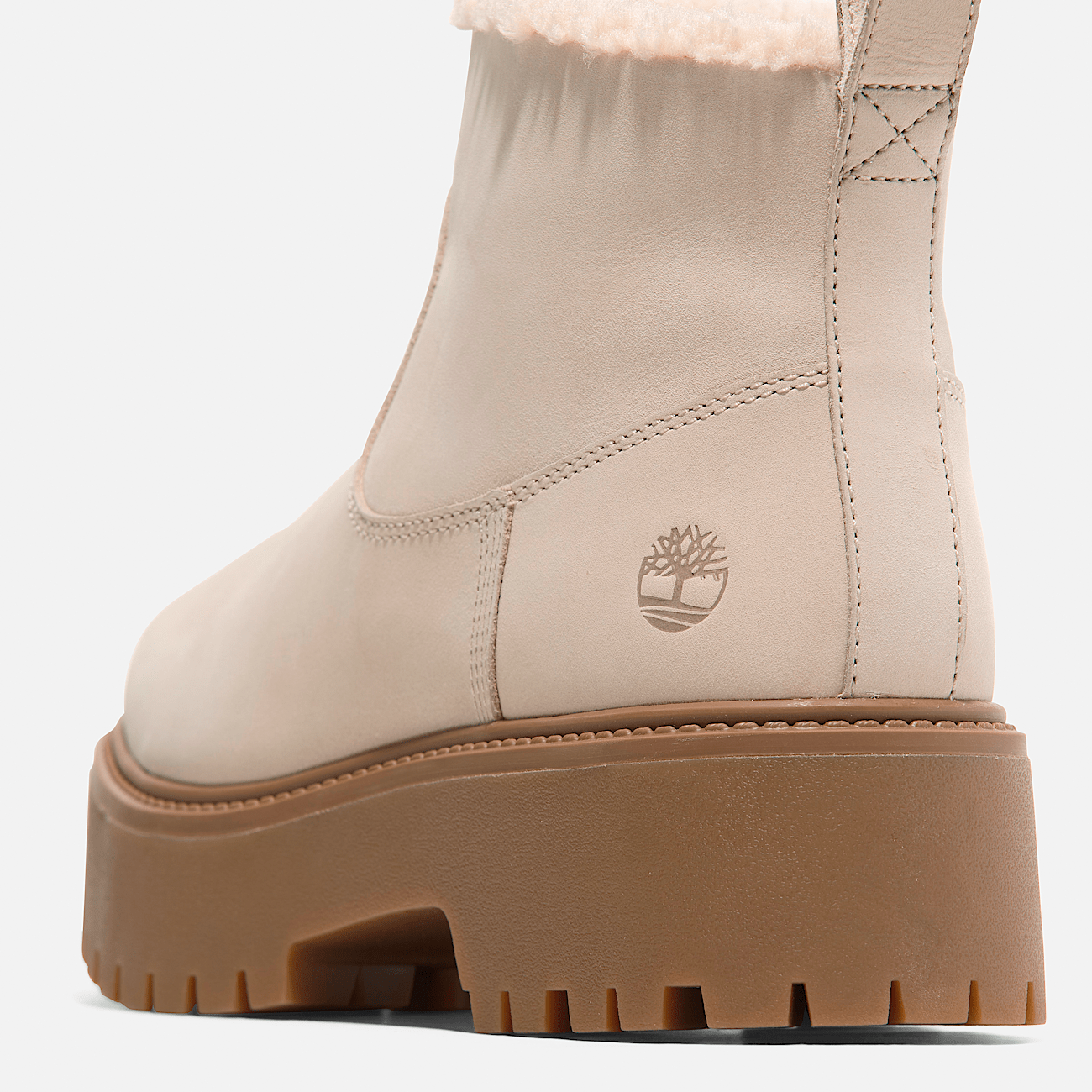 Timberland extra warm new arrivals